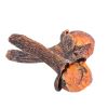 <a class="ingredient-link" data-ingredient-link-id="30" data-clicks="0" href="https://guidedesaliments.com/guide/clou-de-girofle/" target="_blank" rel="nofollow sponsored">clou de girofle moulu</a>