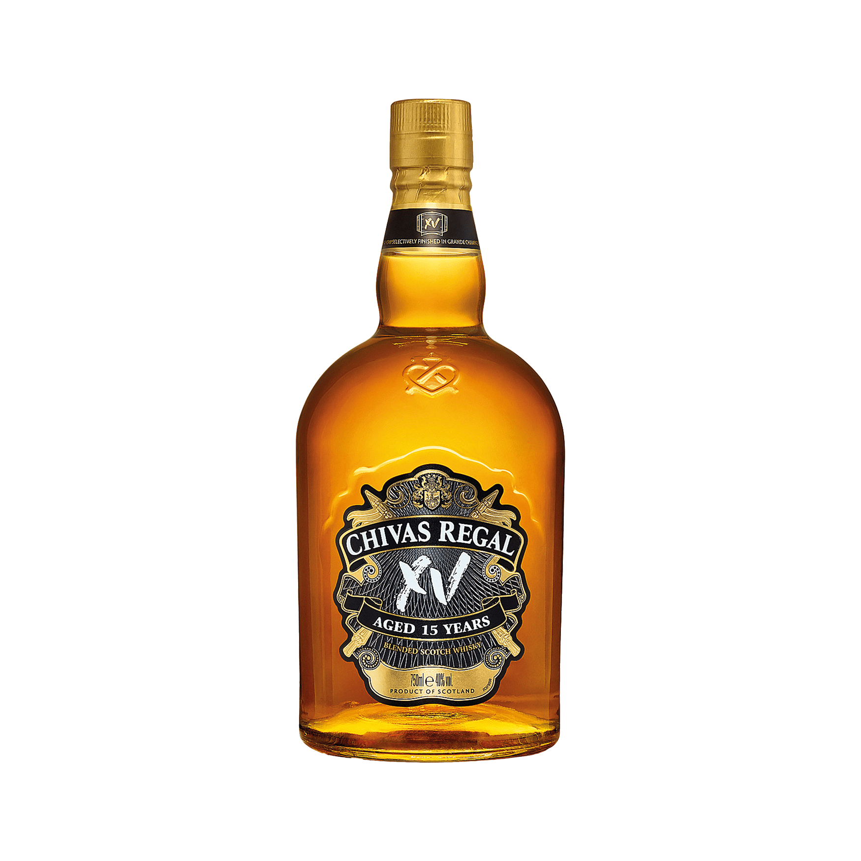 cognac