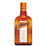 Cointreau
