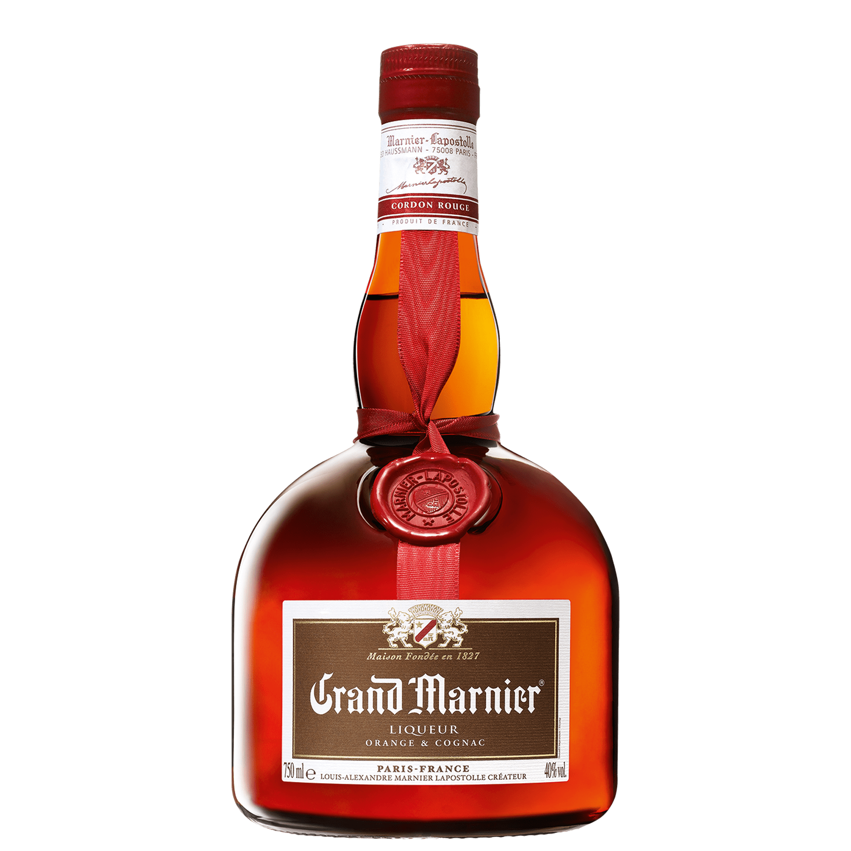 Grand Marnier