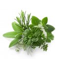 fines herbes