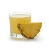 jus d'ananas