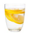 limonade