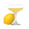 limoncello