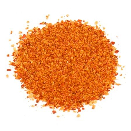 piment d’Espelette