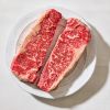 boeuf wagyu