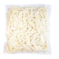 nouilles udon