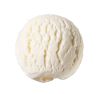 glace vanille