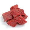 viande de boeuf